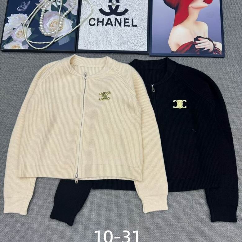 Celine S-XL 97